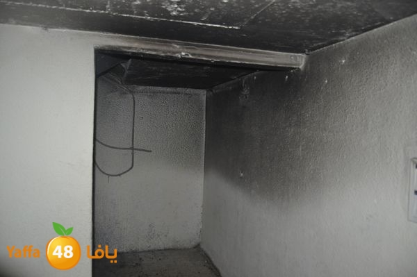 firebenaya7eshmona2em510 (4).JPG